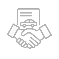 Consulenza e Altri Servizi