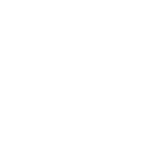 Sportello Telematico dell'Automobilista