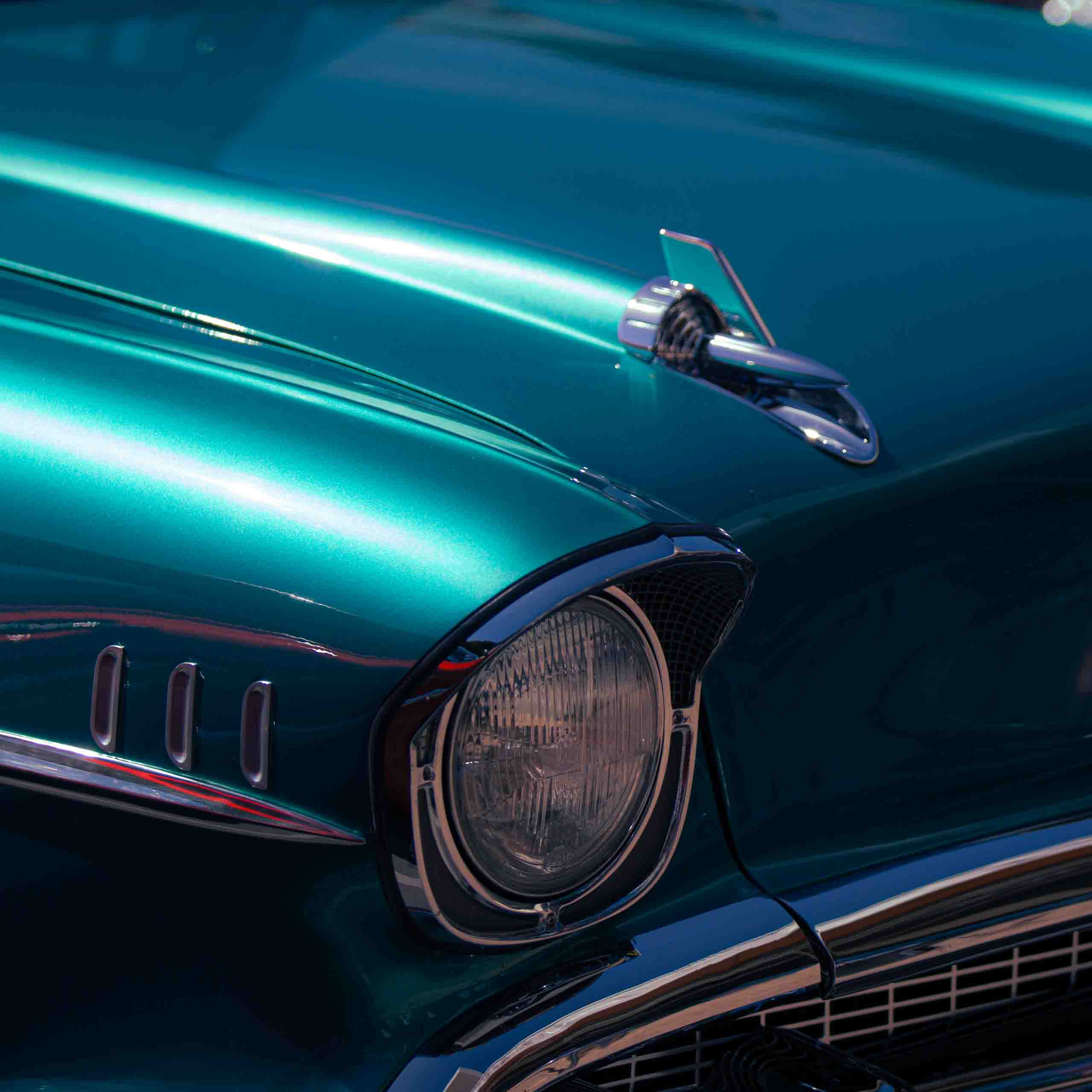 Sportello Telematico dell'Automobilista